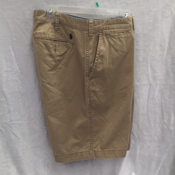 Polo Ralph Lauren Other - Polo Ralph Lauren
